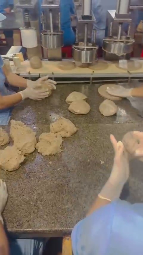 [🆕🇻🇳] Chả Cá Nha Trang sỉ lẻ sll 🍔 Top1Food  🍜 Luôn sẵn hàng mỗi ngày ạ
Zalo 093738 2489
Sỉ lẻ ạ , shares-0✔️ , likes-0❤️️ , date-2025-09-15 19:21:50🇻🇳🇻🇳🇻🇳📰🆕