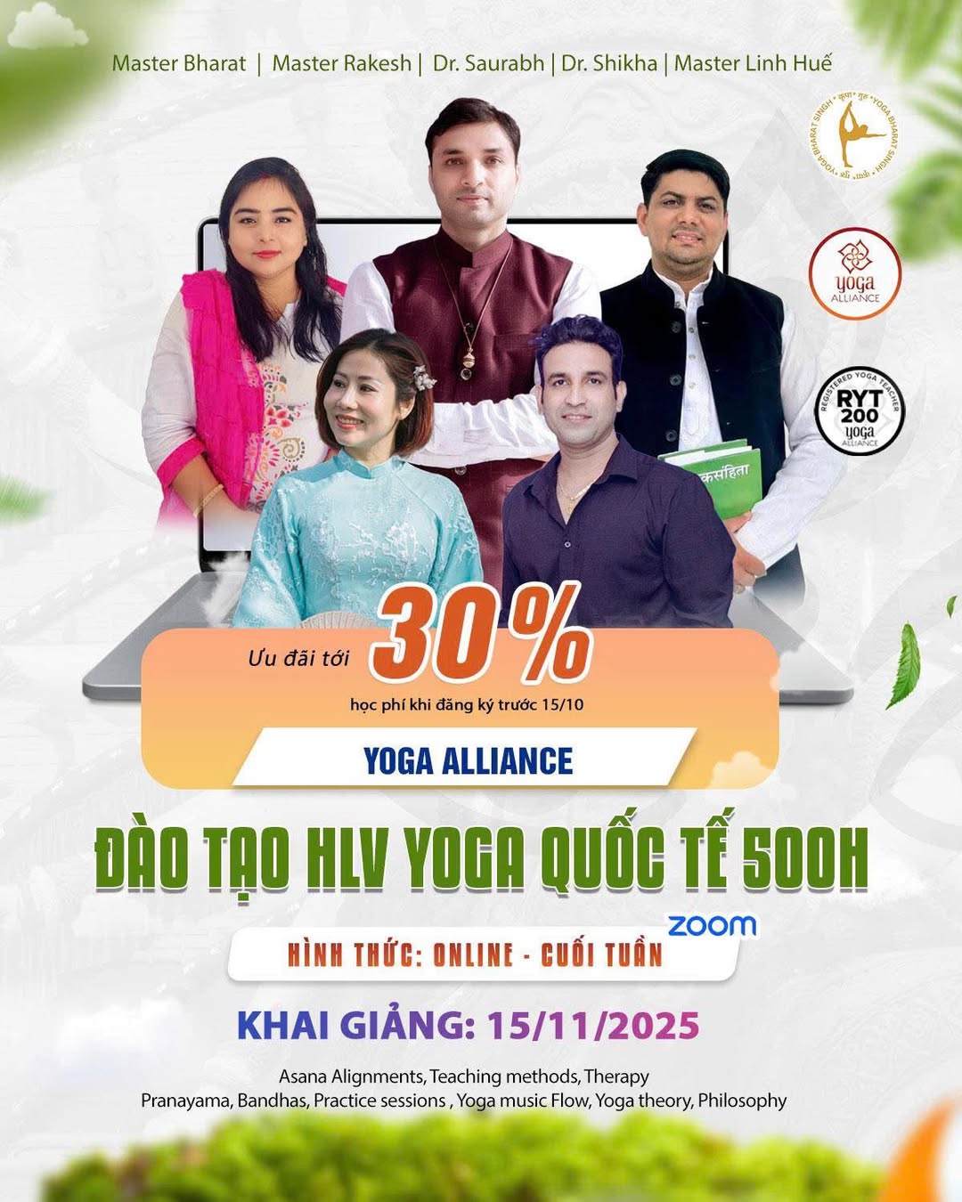 [🆕🇻🇳]  Simple Wishes Việt Nam – Đại Diện Phân Phối Độc Quyền Simple Wishes Tại Việt Nam 🧑‍🧒❤️️👶⭐️  𝑨́𝑶 𝑯𝑼́𝑻 𝑺𝑼̛̃𝑨 𝑹𝑨̉𝑵𝑯 𝑻𝑨𝒀 𝑺𝑰𝑴𝑷𝑳𝑬 𝑾𝑰𝑺𝑯𝑬𝑺 – 𝑴𝑬̣ 𝑹𝑨̉𝑵𝑯 𝑻𝑨𝒀, 𝑯𝑼́𝑻 𝑺𝑼̛̃𝑨 𝑻𝑯𝑨̣̂𝑻 𝑵𝑯𝑬̣ 𝑵𝑯𝑨̀𝑵𝑮
Hút sữa chưa bao giờ dễ dàng đến thế! Với Simple Wishes, mẹ có thể , shares-0✔️ , likes-0❤️️ , date-2025-09-16 16:20:17🇻🇳🇻🇳🇻🇳📰🆕