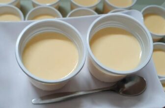 [🆕🇻🇳] Yaourt Phô Mai Đà Lạt – PomHouse 🍔 Top1Food  🍜 CUỐI TUẦN NÀY ĐI ĐÂU ĐÓ KHÔNGGhé ngay Pomhouse thoaiiYaourt phô mai Vị truyền thống 100k/ lốc (10 hủ)
Yaourt phô mai Vị trái cây 110k/ lốc (10 hủ)
Ya , shares-0✔️ , likes-0❤️️ , date-2025-09-20 17:49:06🇻🇳🇻🇳🇻🇳📰🆕