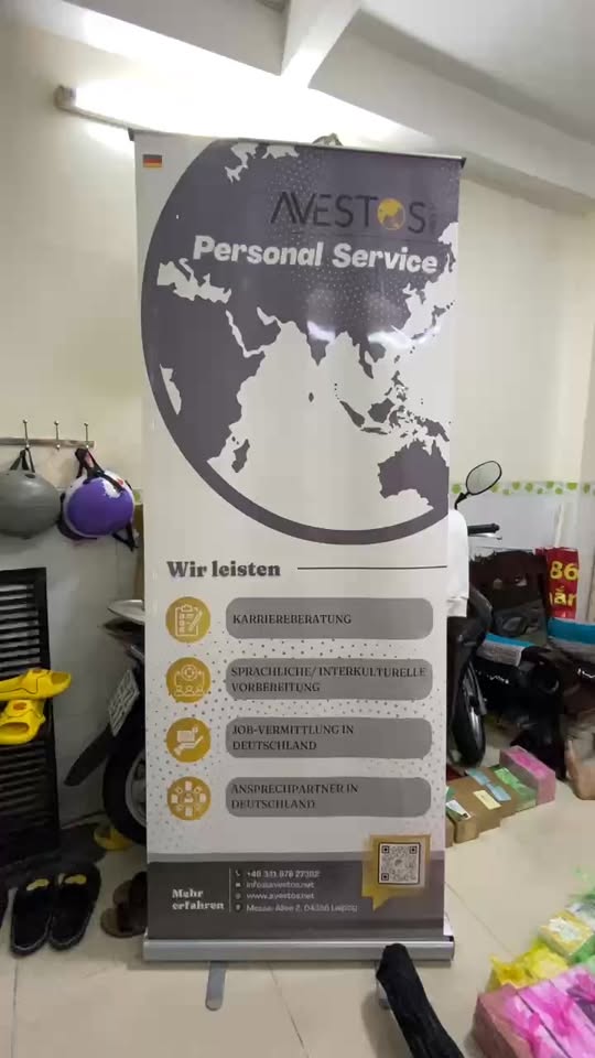 [🆕🇻🇳] Mt-Life Yoga & Pilates 🧘 Top1Yoga 🤸🏻‍♀️ 3 điều có thể xoay chuyển cả cuộc đời bạn:
Tư duy đúng
Kỷ luật trong thói quen
Người đồng hành xứng đáng.Trong tập luyện yoga cũng vậy !
Tập ở đâu , shares-0✔️ , likes-8❤️️ , date-2025-09-15 18:59:03🇻🇳🇻🇳🇻🇳📰🆕