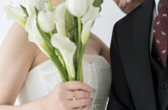 [🆕🇻🇳] Truong Bridal 🤵🏻 Top1Wedding 👰🏻  𝐀𝐁𝐎𝐔𝐓 𝐋𝐎𝐕𝐄 𝐒𝐄𝐑𝐈𝐄𝐒 | 𝑩𝒆𝒂𝒖𝒕𝒊𝒇𝒖𝒍 𝒍𝒂𝒅𝒊𝒆𝒔 𝒊𝒏 𝒐𝒖𝒓 𝒔𝒊𝒈𝒏𝒂𝒕𝒖𝒓𝒆 𝒅𝒆𝒔𝒊𝒈𝒏𝒔
——-
Our Bride & Groom: THUY & HAI
Wedding Dress: LUMIÈRE
Photo : Bảo Phạm
——-
Đặt lịc , shares-6✔️ , likes-6❤️️ , date-2025-09-13 22:09:18🇻🇳🇻🇳🇻🇳📰🆕