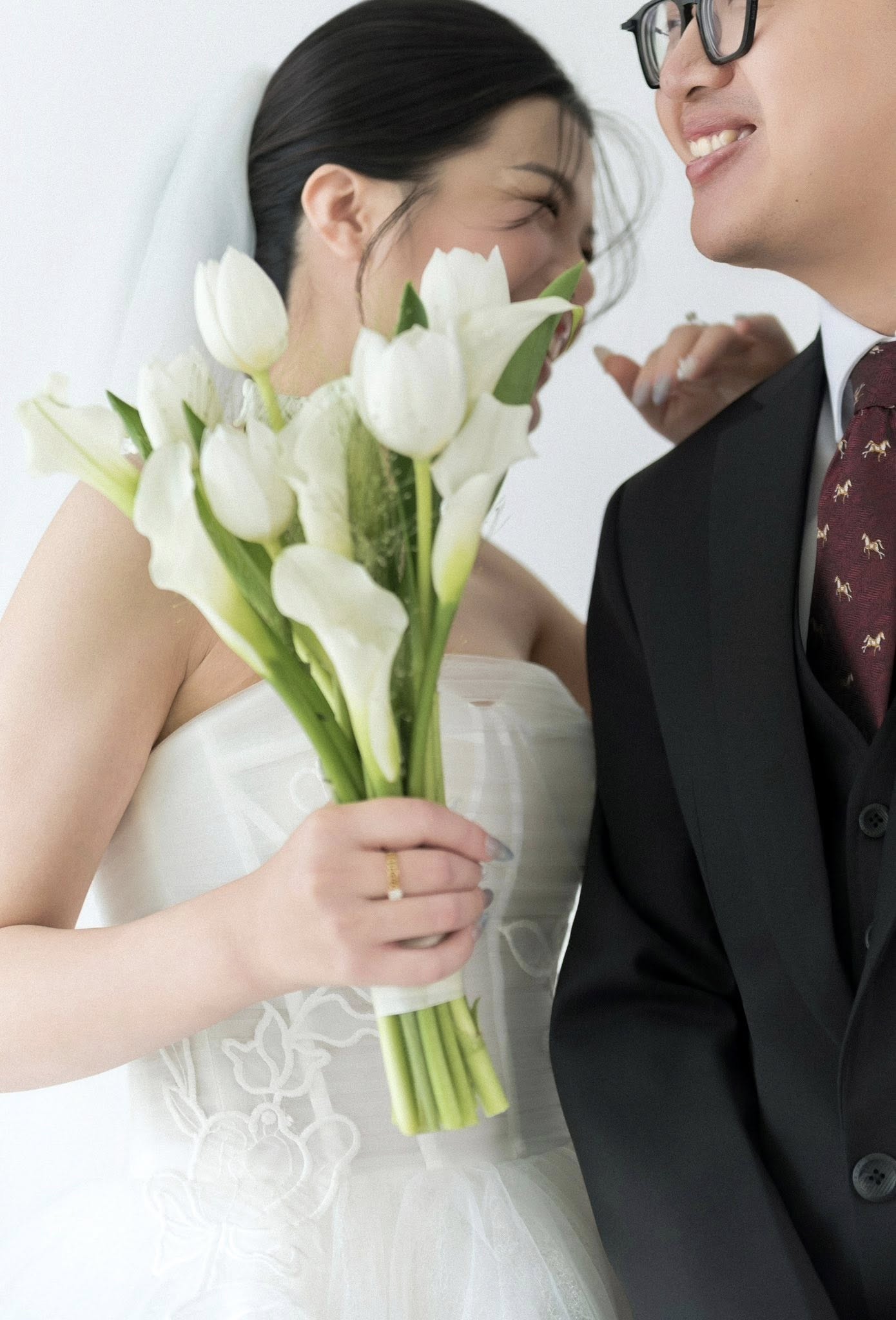 [🆕🇻🇳] Truong Bridal 🤵🏻 Top1Wedding 👰🏻  𝐀𝐁𝐎𝐔𝐓 𝐋𝐎𝐕𝐄 𝐒𝐄𝐑𝐈𝐄𝐒 | 𝑩𝒆𝒂𝒖𝒕𝒊𝒇𝒖𝒍 𝒍𝒂𝒅𝒊𝒆𝒔 𝒊𝒏 𝒐𝒖𝒓 𝒔𝒊𝒈𝒏𝒂𝒕𝒖𝒓𝒆 𝒅𝒆𝒔𝒊𝒈𝒏𝒔
——-
Our Bride & Groom: THUY & HAI
Wedding Dress: LUMIÈRE
Photo : Bảo Phạm
——-
Đặt lịc , shares-6✔️ , likes-6❤️️ , date-2025-09-13 22:09:18🇻🇳🇻🇳🇻🇳📰🆕