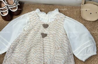 [🆕🇻🇳] Nous Lào Cai – Shop Mẹ Mầm 🧑‍🧒❤️️👶⭐️ Xinh lắm ạ
Sz 100-130029 – cốc lếu – Lào Cai
, shares-1✔️ , likes-1❤️️ , date-2025-09-14 03:40:57🇻🇳🇻🇳🇻🇳📰🆕