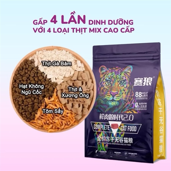 [🆕🇻🇳] Shop Thức Ăn Cho Mèo Tại Đà Nẵng – Cat Food Danang 🐶🦜 Top1Pets 🐱🐠 Xu Bông Pet shop
8am – 10pm everyday32 Tran Van Du street, Ngu hanh son, Danang
Call: 0934930002
110 Do Ba street, Ngu Hanh Son, Danang
Call: 0934894634
, shares-0✔️ , likes-0❤️️ , date-2025-09-12 19:30:37🐶🐱🇻🇳🇻🇳🇻🇳📰🆕