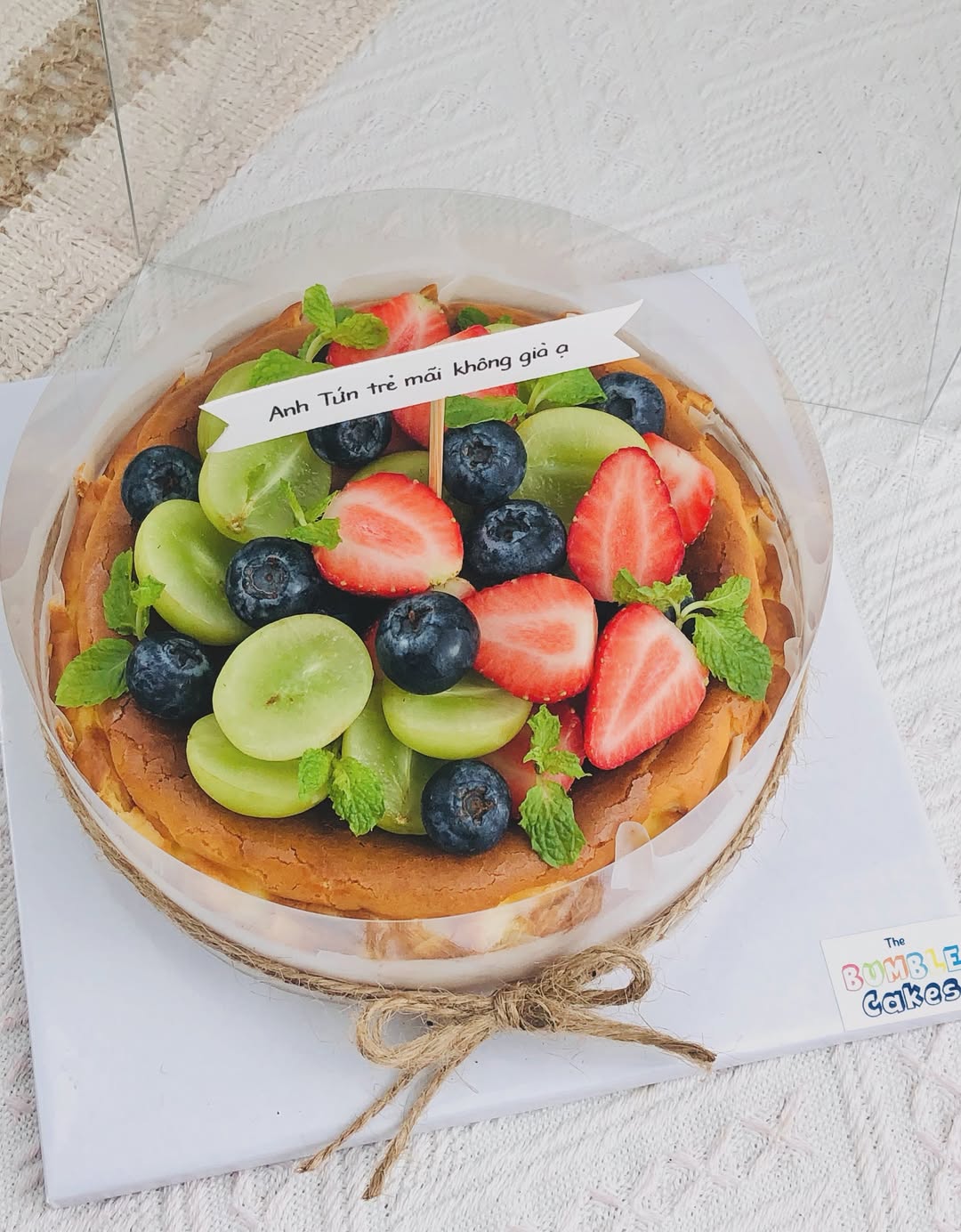 [🆕🇻🇳] Chuyên sỉ lẻ VNXK B&K 0363870557 👕 Top1Fashion 👗  Happy to day , shares-0✔️ , likes-0❤️️ , date-2025-09-17 14:56:52🇻🇳🇻🇳🇻🇳📰🆕