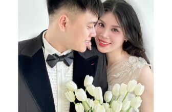 [🆕🇻🇳] Lê Tâm Wedding Quảng Bình 🤵🏻 Top1Wedding 👰🏻  Không ngừng làm mới – không ngừng bắt nhịp. Concept cưới tại Letam luôn là sự kết nối tinh tế giữa xu hướng và cảm xúc.
_________________𝐇𝐄𝐑𝐀 𝐒𝐓𝐔𝐃𝐈𝐎
𝑳𝑬 𝑻 , shares-1✔️ , likes-0❤️️ , date-2025-09-15 17:12:45🇻🇳🇻🇳🇻🇳📰🆕