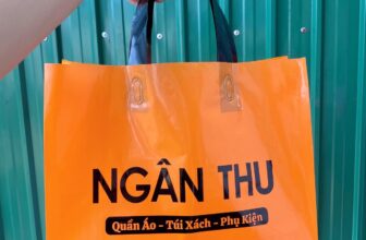 [🆕🇻🇳] In túi nilong BMT – Thiết kế thi công quảng cáo 🎨 Top1Designs ✨  Mời quý vị ghé nhà In túi nilong BMT chọn túi ạNhà e nhận mix màu quai túi theo yêu cầu, khách có thể tuỳ ý sáng tạo, mix màu theo sở thích.Nhận cắt , shares-2✔️ , likes-3❤️️ , date-2025-09-15 16:22:06🇻🇳🇻🇳🇻🇳📰🆕