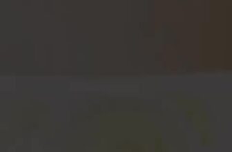 [🆕🇻🇳] In Giá Rẻ – Xưởng In 338 – In tem nhãn, voucher, tờ rơi, catalog 🎨 Top1Designs ✨  In tem nhãn lấy ngay tại Việt Trì
Miễn phí thiết kế
Miễn Phí vận chuyển
In lấy ngay
Xưởng in 338 – 338 Quang Trung, Dữu Lâu, Việt Trì
Ship toàn quốc
, shares-0✔️ , likes-2❤️️ , date-2025-09-17 23:08:08🇻🇳🇻🇳🇻🇳📰🆕