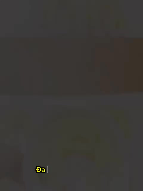 [🆕🇻🇳]  San San Kids – Quần áo trẻ em cao cấp 🧑‍🧒❤️️👶⭐️ BỘ SƯU TẬP THU DONG 2025 MỚI NHẤT
Màu: Vui lòng xem dưới hình.
HÀNG ORDER
Vui lòng xem giá dưới trong từng ảnh , chi tiêt xin liên hệ shop
========== , shares-13✔️ , likes-49❤️️ , date-2025-09-17 23:08:16🇻🇳🇻🇳🇻🇳📰🆕