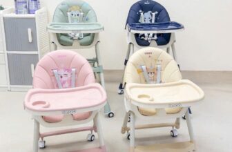 [🆕🇻🇳] Bobo Mart – Shop Dành Cho Bé 🧑‍🧒❤️️👶⭐️ 𝐇𝐚̀𝐧𝐡 𝐭𝐫𝐢̀𝐧𝐡 𝐚̆𝐧 𝐝𝐚̣̆𝐦 𝐜𝐮̉𝐚 𝐜𝐨𝐧 𝐭𝐡𝐨𝐚̉𝐢 𝐦𝐚́𝐢 𝐡𝐨̛𝐧 𝐤𝐡𝐢 𝐜𝐨́ 𝐠𝐡𝐞̂́ 𝐚̆𝐧 𝐔𝐦𝐨𝐨𝑇𝑢̛̀ 𝑙𝑎̂̀𝑛 đ𝑎̂̀𝑢 𝑏𝑒́ 𝑐ℎ𝑎̣𝑚 𝑡ℎ𝑖̀𝑎, đ𝑒̂́𝑛 𝑛𝑔𝑎̀𝑦 𝑏𝑖𝑒̂́𝑡 𝑛𝑔𝑜̂̀𝑖 𝑎̆𝑛 𝑛𝑔𝑜𝑎𝑛… 𝑚𝑜̂̃𝑖 𝑘ℎ𝑜𝑎̉ , shares-0✔️ , likes-0❤️️ , date-2025-09-14 23:35:21🇻🇳🇻🇳🇻🇳📰🆕