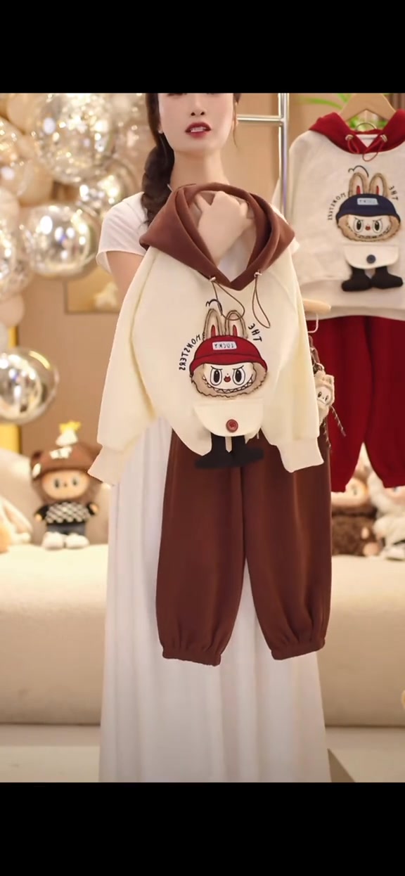 [🆕🇻🇳] LiNg Clothing – Cʜᴜʏᴇ̂ɴ Sɪ̉ & Lᴇ̉ Qᴜᴀ̂̀ɴ Áᴏ Gɪᴀ́ Rᴇ̉ 👕 Top1Fashion 👗  Chài ơi sale nhanh lẹ mí bà chốt sale em dọn kho nghen
, shares-0✔️ , likes-0❤️️ , date-2025-09-16 04:41:35🇻🇳🇻🇳🇻🇳📰🆕