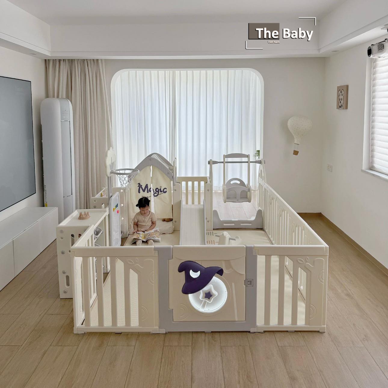 [🆕🇻🇳] Uratv Clothing – URATV Jeans Since 2014 – Tìm kiếm Jeans nghĩ ngay đến URATV 👕 Top1Fashion 👗  EM SALE 50% short xuất dư co giãn giá 139k chỉ còn vài chiếc size 28 nha khách ơi chất siêu đẹp mặc cực xinh che khuyết điểm lại còn thoải máiSize 28
, shares-1✔️ , likes-9❤️️ , date-2025-10-06 15:59:41🇻🇳🇻🇳🇻🇳📰🆕