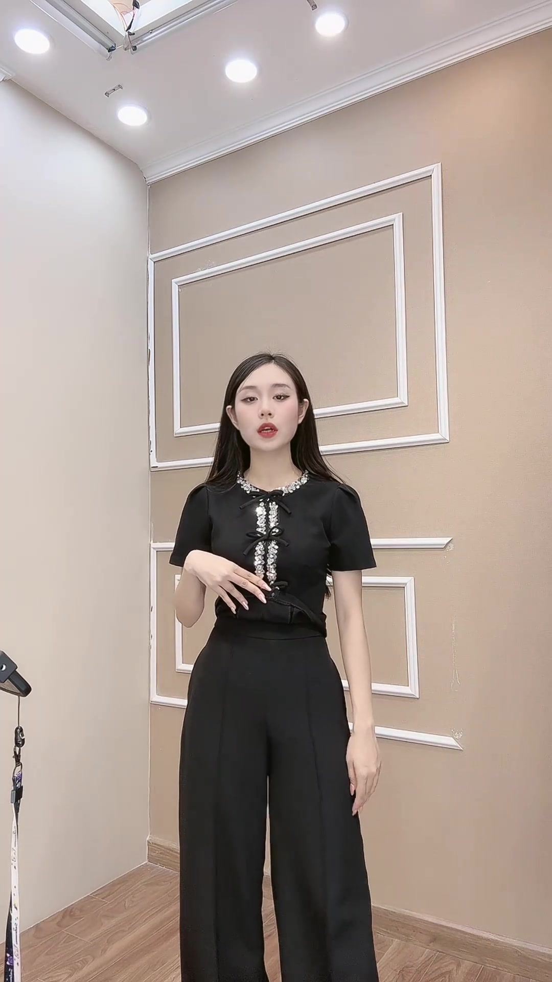 [🆕🇻🇳] Chang Dress.vn 👕 Top1Fashion 👗    𝐁𝐈𝐆 𝐒𝐀𝐋𝐄 𝟏𝟏.𝟏𝟏 𝐒𝐀𝐋𝐄 𝐔𝐏 𝐓𝐎 𝟕𝟎% Đ𝐎̂̀𝐍𝐆 𝐆𝐈𝐀́ 𝐂𝐇𝐈̉ 𝐓𝐔̛̀ 𝟒𝟗𝐤 𝐀𝐋𝐋 𝐈𝐓𝐄𝐌𝐒
Đây là một trong những mùa  𝐒𝐀𝐋𝐄 lớn nhất năm chính thức đã được diễn ra. Nàng đã sẵn s , shares-10✔️ , likes-28❤️️ , date-2025-11-09 04:27:42🇻🇳🇻🇳🇻🇳📰🆕