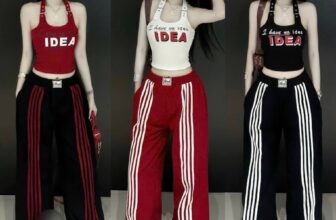 [🆕🇻🇳] LiNg Clothing – Cʜᴜʏᴇ̂ɴ Sɪ̉ & Lᴇ̉ Qᴜᴀ̂̀ɴ Áᴏ Gɪᴀ́ Rᴇ̉ 👕 Top1Fashion 👗  Chài ơi sale nhanh lẹ mí bà chốt sale em dọn kho nghen
, shares-0✔️ , likes-0❤️️ , date-2025-09-16 04:41:35🇻🇳🇻🇳🇻🇳📰🆕