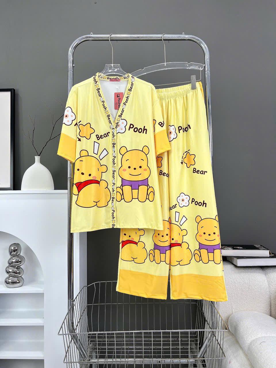 [🆕🇻🇳] MMOutfit.com 👕 Top1Fashion 👗  Nàng muốn một outfit thanh lịch, chỉn chu nhưng vẫn nổi bật và đậm chất tươi mát của mùa Hè thì đây chính là gợi ý hoàn hảo dành cho nàng.
#MMOutfit  #fas , shares-0✔️ , likes-0❤️️ , date-2025-09-13 18:20:32🇻🇳🇻🇳🇻🇳📰🆕