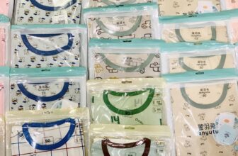 [🆕🇻🇳] To To Kids – hàng hiệu xuất dư cho bé 🧑‍🧒❤️️👶⭐️  #Cósẵn Homewear dáng dài thun mềm mịn mặc thời tiết này quá hợp ạ, nhìu hoạ tiết xinh lắm lun bame ơisize :7-15 ký
355 Tiểu La – Hà Lam
, shares-1✔️ , likes-0❤️️ , date-2025-09-15 02:17:58🇻🇳🇻🇳🇻🇳📰🆕