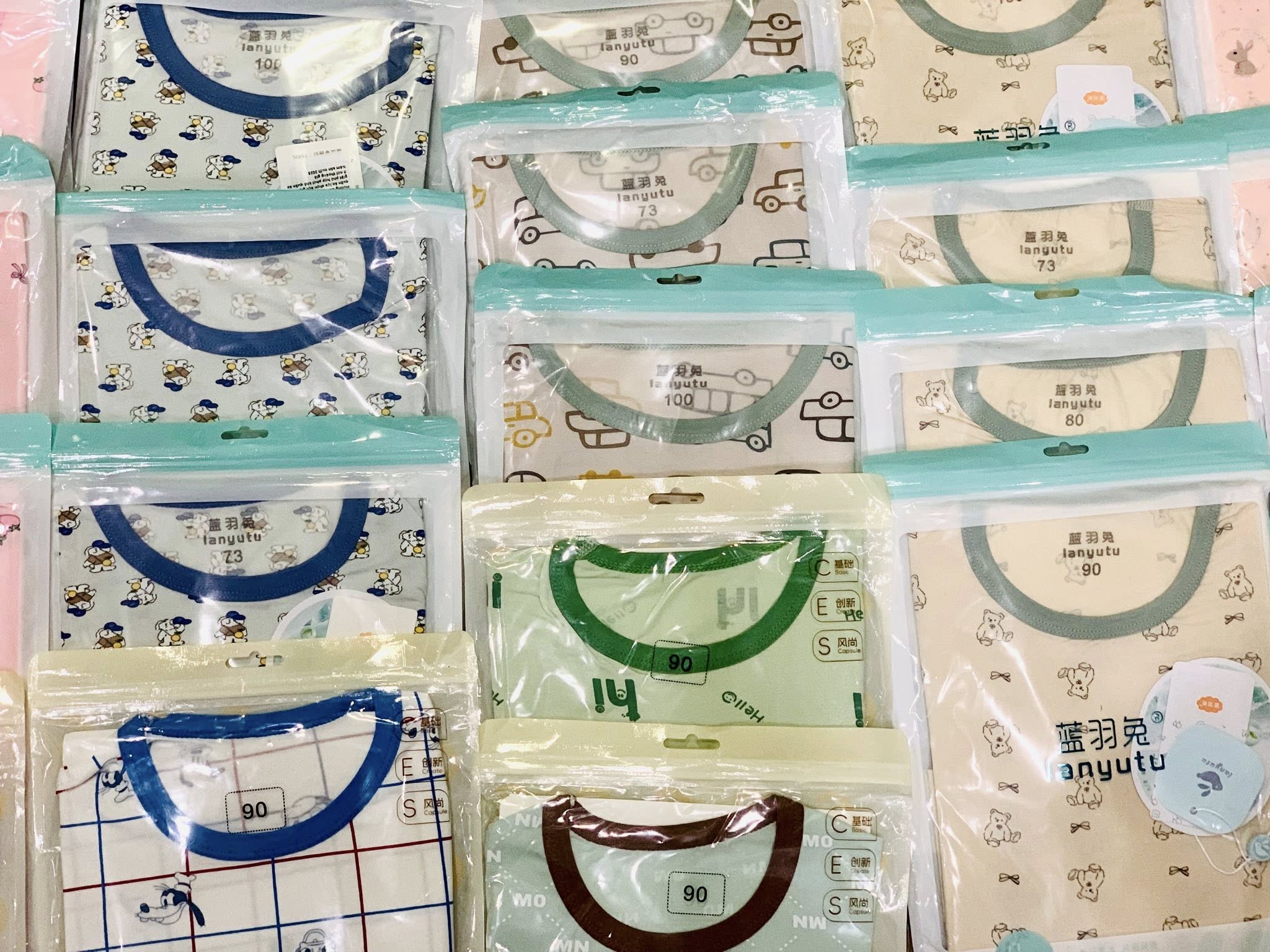 [🆕🇻🇳] Sữa Bột Bỉm Thuỳ Dương Baby – MẸ -BÉ Thuỳ Dương BaBy  🧑‍🧒❤️️👶⭐️ 𝐁𝐎̣̂𝐓 𝐀̆𝐍 𝐃𝐀̣̆𝐌  𝐀𝐏𝐓𝐀𝐌𝐈𝐋
Bột Aptamil ngon nức lòng cho các bé yêu nha
 𝐃𝐀̀𝐍𝐇 𝐂𝐇𝐎 𝐁𝐄́ 𝐓𝐔̛̀ 𝟒-𝟔𝐌 𝐓𝐑𝐎̛̉ 𝐋𝐄̂𝐍 
–  𝐁𝐮̛𝐨̛́𝐜 𝐤𝐡𝐨̛̉𝐢 đ𝐚̂̀𝐮 𝐚̆𝐧 𝐝𝐚̣̆𝐦 𝐦𝐞̣ đ𝐮̛̀𝐧𝐠 𝐛𝐨̉ , shares-1✔️ , likes-0❤️️ , date-2025-09-15 02:25:12🇻🇳🇻🇳🇻🇳📰🆕