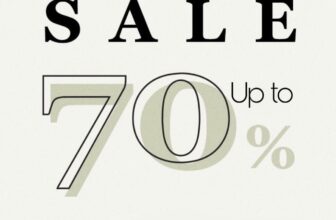 [🆕🇻🇳] AMI Cửa hàng quần áo nữ 👕 Top1Fashion 👗  CLEARANCE SALE – UP TO 70%
Chỉ áp dụng ONLINE EXCLUSIVE – Ưu đãi lớn nhất trong năm!Hiện tại cửa hàng đang trong giai đoạn sửa chữa, AMI tranh thủ thời , shares-0✔️ , likes-26❤️️ , date-2025-09-21 16:16:30🇻🇳🇻🇳🇻🇳📰🆕