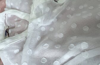 [🆕🇻🇳] Sgrain shop – chuyên hàng vn.xk. 👕 Top1Fashion 👗  Xả hàng hè
Áo 250k giảm còn 150k.
Hàng mới đã cập bến tai Sg.
Áo vải voan. Áo 2 lớp thoáng mát.  cực dễ mặc.
Hàng đủ sz xs.sml
Giá sale 150k.nhanh tay cò , shares-0✔️ , likes-0❤️️ , date-2025-09-17 03:25:36🇻🇳🇻🇳🇻🇳📰🆕