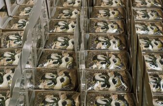 [🆕🇻🇳] R o s e m a r y – Tiệm bánh dinh dưỡng thủ công làm ra những món thơm lành và đặc biệtTake it deeply, slowly & steady 🍔 Top1Food  🍜 Mùa trăng tròn, niềm hạnh phúc của Tiệm là được Quý khách tin tưởng đặt bánh từ sớm để gửi gắm những hộp bánh dành tặng người thân, đối tác và bạn bè.Xi , shares-0✔️ , likes-12❤️️ , date-2025-09-16 17:59:31🇻🇳🇻🇳🇻🇳📰🆕