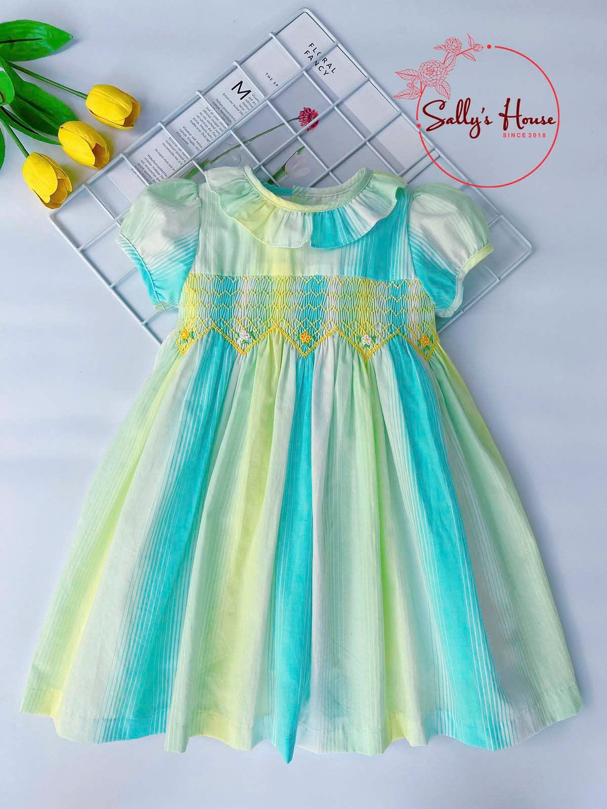 [🆕🇻🇳] FOCALLURE_vn – Color the Life 💅💇 Top1Makeup 💕👄  Xin chúc mừng những người chiến thắng ở trên!Hãy tham gia cộng đồng để nhận giải thưởng của bạn#focallure #focalluremakeup #Backtoslay #focalluresuperb , shares-0✔️ , likes-16❤️️ , date-2025-09-18 16:11:23🇻🇳🇻🇳🇻🇳📰🆕