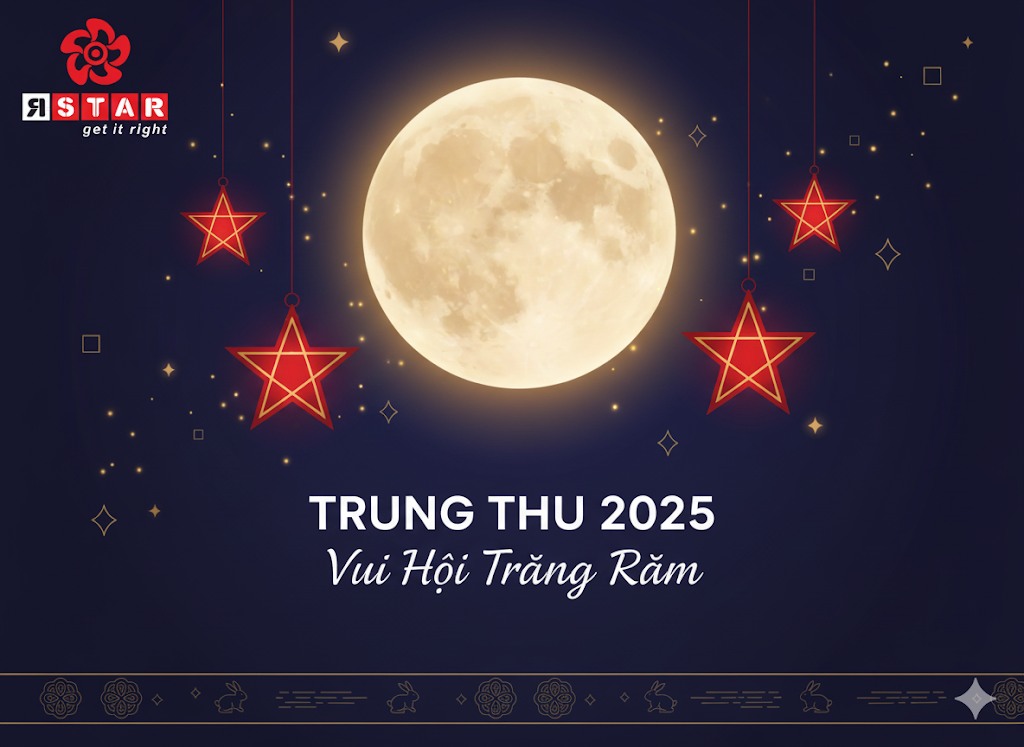 [🧸️🇻🇳] R Star – Đồ Chơi Trẻ Em 🎈Top1Toys🧸️   Nguồn Gốc Của Lễ Hội Rước Đèn– Lễ hội rước đèn Trung Thu là một phong tục lâu đời, gắn với tín ngưỡng nông nghiệp và đời sống tinh thần người Việt . Nh , shares-2✔️ , likes-9❤️️ , date-2025-09-18 00:41:54🇻🇳🇻🇳🇻🇳📰🆕