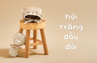 [🆕🇻🇳] SaigonBaby – chuyên đồ sơ sinh và trẻ em hãng Nous 🧑‍🧒❤️️👶⭐️ BST mới của noûs
càng nhìn càng mê
, shares-0✔️ , likes-1❤️️ , date-2025-09-17 17:42:37🇻🇳🇻🇳🇻🇳📰🆕
