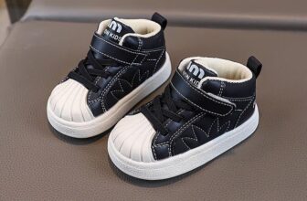 [🆕🇻🇳]  MY ANH BABY – Mẹ và Bé chuyên cung cấp các mặt hàng thời trang, phụ kiện, đồ chơi và đồ dùng cho bé 🧑‍🧒❤️️👶⭐️  Thể thao size nhí tiểu (16-25) cho bé iu. Màu này rất dễ phối đồ ạ
, shares-1✔️ , likes-1❤️️ , date-2025-09-13 18:01:30🇻🇳🇻🇳🇻🇳📰🆕