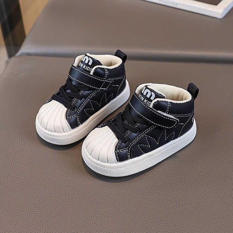 [🆕🇻🇳] G9 Moza – THỜI TRANG CÔNG SỞ CAO CẤP 👕 Top1Fashion 👗   , shares-0✔️ , likes-0❤️️ , date-🇻🇳🇻🇳🇻🇳📰🆕