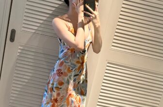 [🆕🇻🇳] CAMELLIA – Thiết kế & Thời trang 👕 Top1Fashion 👗  CAMELLIA Summer’25
Không ồn ào, nhưng không hề mờ nhạt – CAMELLIA chọn kể mùa hè theo cách lặng lẽ mà sâu sắc. Để cô gái của CAMELLIA có thể khoác lên mìn , shares-15✔️ , likes-42❤️️ , date-2025-09-19 07:37:27🇻🇳🇻🇳🇻🇳📰🆕