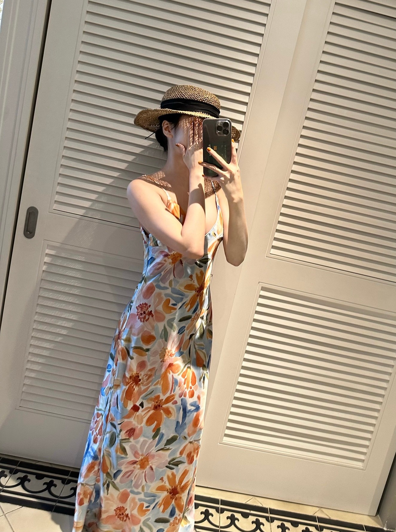 [???] GẠO – Vnxk – chuyên hàng xuất xịn,- độc đáo- giá hợp lý  ? Top1Fashion ?  Nét căng luôn nhé chị em
Sẵn ship
, shares-0✔️ , likes-1❤️️ , date-2025-09-19 13:29:51????????