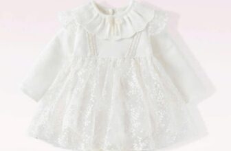 [🆕🇻🇳] Thảo Kids – Chuyên cung cấp quần áo, đồ sơ sinh, đồ chơi chính hãng 🧑‍🧒❤️️👶⭐️ Xinh iêu lắm khách nhé
————————-
THẢO KIDS
HÂN HẠNH ĐƯỢC PHỤC VỤ QUÝ KHÁCH
Hotline : 0819333636
Add: 180 Tống Duy Tân, P Lam Sơn, TP Thanh , shares-0✔️ , likes-2❤️️ , date-2025-09-17 22:28:25🇻🇳🇻🇳🇻🇳📰🆕