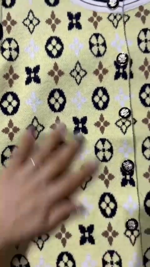 [🆕🇻🇳] Kho Chuyên Sỉ Len Hàng Quảng Châu – Khánh Minh 👕 Top1Fashion 👗   , shares-0✔️ , likes-0❤️️ , date-2025-09-16 03:43:55🇻🇳🇻🇳🇻🇳📰🆕