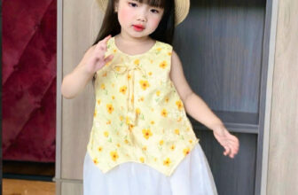 [🆕🇻🇳] Hân Dy Shop – Chuyên thiết kế ,cung cấp thời trang đầm bé gái nhãn hiệu Handy 🧑‍🧒❤️️👶⭐️ Vì sao xinh thế
Vì mặc đồ nhà HandyLink shopee:
Link tiktok: handyshop3006
, shares-0✔️ , likes-2❤️️ , date-2025-09-25 13:13:03🇻🇳🇻🇳🇻🇳📰🆕