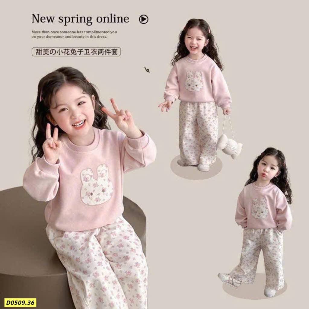 [☕️🇻🇳] The Comma coffee 🥤 Top1Coffee ☕️ Manifest ngày nào cũng bận gộn bận gộn——————————
The Comma Coffee
21 Hoa Mai, phường 2, quận Phú Nhuận
, shares-0✔️ , likes-6❤️️ , date-2025-09-17 18:24:43🇻🇳🇻🇳🇻🇳📰🆕