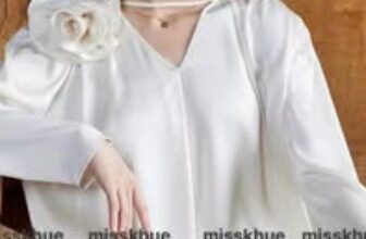 [🆕🇻🇳] Misskhue Fashion – Cho nàng yêu thời trang 👕 Top1Fashion 👗  \u00c1o ki\u1ec3u c\u01a1n gi\u00f3 l\u1ea1 c\u00e1c m\u00e0u \ud83d\ude0c\ud83d\udc9a\ud83d\udc99  \u00e1o + n\u01a1   #viral #fashion #vest_h\u00e8 #fash , shares-3✔️ , likes-0❤️️ , date-2025-09-17 06:21:45🇻🇳🇻🇳🇻🇳📰🆕