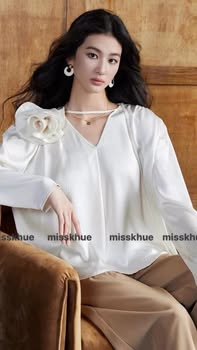 [🆕🇻🇳] Misskhue Fashion – Cho nàng yêu thời trang 👕 Top1Fashion 👗  u00c1o kiu1ec3u cu01a1n giu00f3 lu1ea1 cu00e1c mu00e0u ud83dude0cud83dudc9aud83dudc99  u00e1o + nu01a1   #viral #fashion #vest_hu00e8 #fash , shares-3✔️ , likes-0❤️️ , date-2025-09-17 06:21:45🇻🇳🇻🇳🇻🇳📰🆕