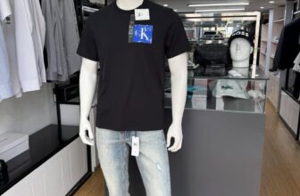 [🆕🇻🇳] TRÁNG US – Hàng Hiệu Authentic 👕 Top1Fashion 👗  Phông sẵn XS vs M ak
, shares-0✔️ , likes-4❤️️ , date-2025-09-17 18:08:17🇻🇳🇻🇳🇻🇳📰🆕