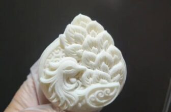 [🆕🇻🇳] BẾP MẸ NY – LỚP DẠY LÀM BÁNH ONLINE 🍔 Top1Food  🍜 Lớp TRUNG THU TRUYỀN THỐNG online siêu xịn sò nhà kiều nhen  , shares-0✔️ , likes-11❤️️ , date-2025-09-17 22:15:13🇻🇳🇻🇳🇻🇳📰🆕