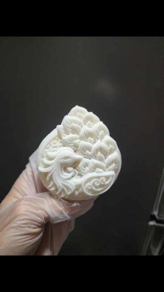 [???] Sarah Shop  ? Top1Fashion ?  Vẻ đẹp nằm trong mắt kẻ si tình 
 ÁO Free sz

#xưởngmaysarah #Sarahshop #Sarah #áothunnu #áo2day #áo #áobalonu #áoong #áo2dây #aosomi #áophong #áobra #áoco , shares-0✔️ , likes-0❤️️ , date-2025-09-17 22:11:28????????