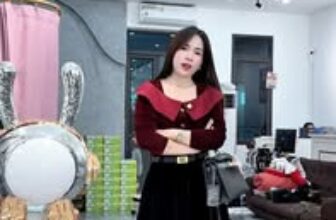 [🆕🇻🇳] Mai Còi – Thời Trang Cao Cấp 👕 Top1Fashion 👗  Set nhung về rồi các chị em ơi . Hôm nay bù được toàn mẫu khách mong nha
, shares-0✔️ , likes-14❤️️ , date-2025-09-18 03:39:22🇻🇳🇻🇳🇻🇳📰🆕