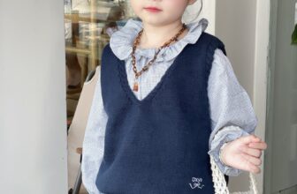 [🆕🇻🇳] Sichi Kids 🧑‍🧒❤️️👶⭐️ Shop sẵn ạ
, shares-0✔️ , likes-0❤️️ , date-2025-09-20 22:22:12🇻🇳🇻🇳🇻🇳📰🆕