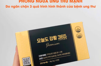 [🆕🇻🇳] Hàng Mỹ Úc Nhật THIÊN ÂN – Chuyên cung cấp các dòng Sữa , Vitamin , Mỹ phẩm, Nước hoa, Bánh kẹo NGOẠI NHẬP ! 🧑‍🧒❤️️👶⭐️ Tinh chất nghệ nano 365 Curcumin cao cấp Hàn Quốc900k miễn ship date 27
, shares-1✔️ , likes-0❤️️ , date-2025-09-18 02:00:36🇻🇳🇻🇳🇻🇳📰🆕