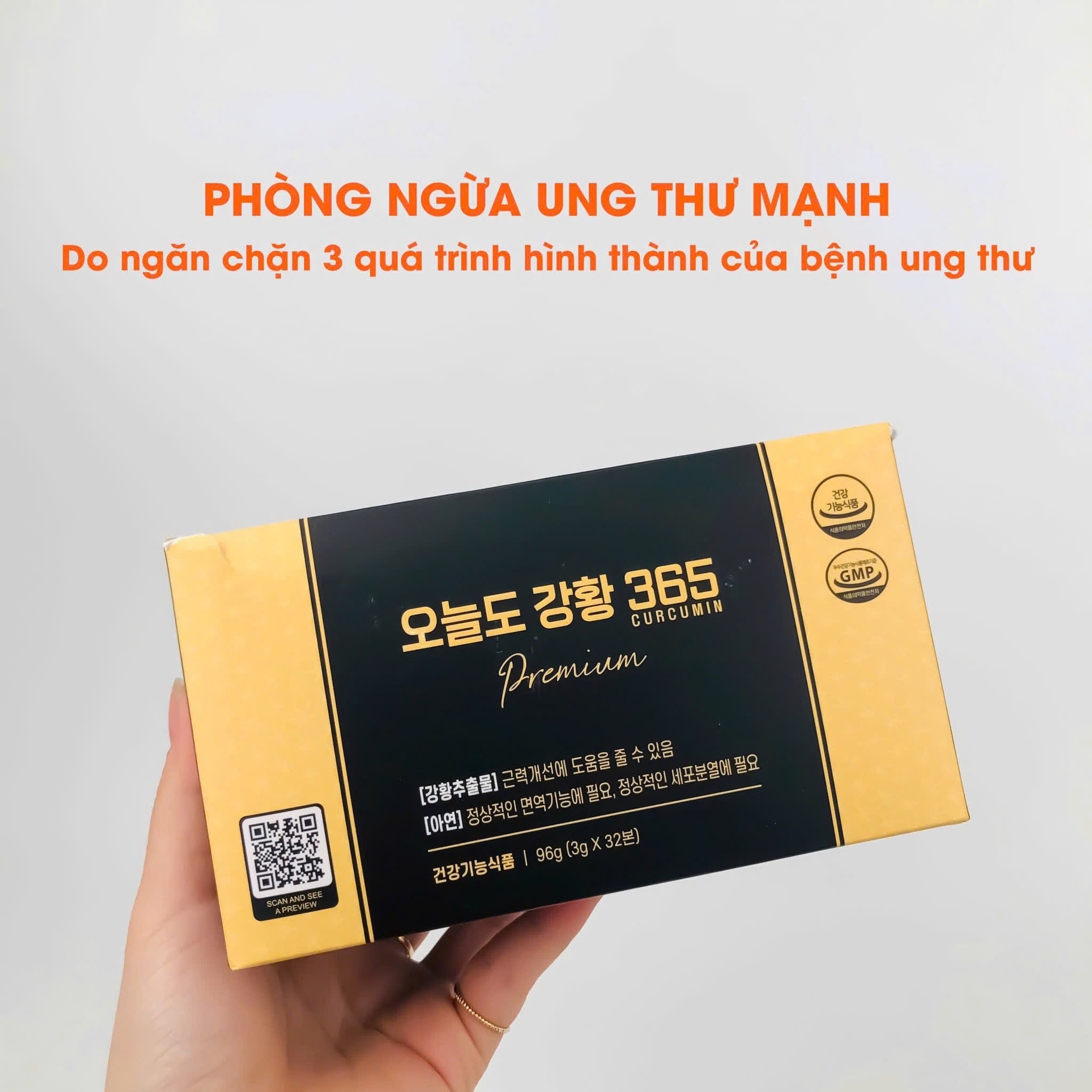 [🆕🇻🇳] Hàng Mỹ Úc Nhật THIÊN ÂN – Chuyên cung cấp các dòng Sữa , Vitamin , Mỹ phẩm, Nước hoa, Bánh kẹo NGOẠI NHẬP ! 🧑‍🧒❤️️👶⭐️  HÀNG MỸ
#590k /1 hộp 1,36kgBột Pha Matcha Sữa Caffe D’Vita – Giải pháp Matcha ngon, nhanh, tiện lợi ngay tại nhà nha.
Con nó nghiện nên tha lôi về cho , shares-1✔️ , likes-0❤️️ , date-2025-09-18 02:00:37🇻🇳🇻🇳🇻🇳📰🆕