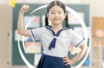 [🆕🇻🇳] Dutch Lady Vietnam  ♥️️ Top1Index 📚  CHO CON \u0110\u1ee6 D\u01af\u1ee0NG CH\u1ea4T M\u1ed6I NG\u00c0Y\n\u0110\u00d3N T\u1ebeT TRUNG THU KH\u1eceE KHO\u1eaeN\ud83c\udf15\n\nNh\u1edd u\u1ed1ng  , shares-18✔️ , likes-13K❤️️ , date-2025-09-17 18:06:44🇻🇳🇻🇳🇻🇳📰🆕