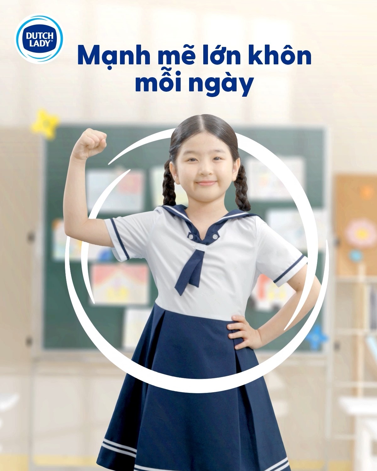 [🆕🇻🇳]  Bé Bé Kids – Cửa hàng quần áo 🧑‍🧒❤️️👶⭐️ 𝐇𝐢 𝐁𝐄́ 𝐁𝐄́
——————–• Yếm sọc trai gái okela , form to chất mê• Size 90-130 có sẵn• 5B Hồng Bàng , Nha Trang
, shares-2✔️ , likes-5❤️️ , date-2025-09-17 18:01:37🇻🇳🇻🇳🇻🇳📰🆕