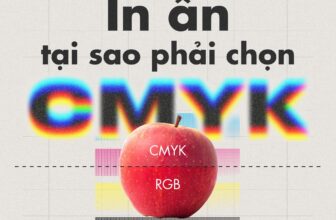 [🆕🇻🇳] IN ẤN TUẤN CHÂU  (Quận Bình Thạnh)-PHOTOCOPPY – IN NHANH LẤY LIỀN – THIẾT KẾ TEM NHÃN 🎨 Top1Designs ✨  [GÓC CHIA SẺ KINH NGHIỆM]Đã học và làm ngành in ấn & thiết kế thì chắc chắn các bạn đã quá quen thuộc với hệ màu CMYK hay RGB. Vậy bạn đã biết tại sao k , shares-0✔️ , likes-6❤️️ , date-2025-09-22 02:00:48🇻🇳🇻🇳🇻🇳📰🆕