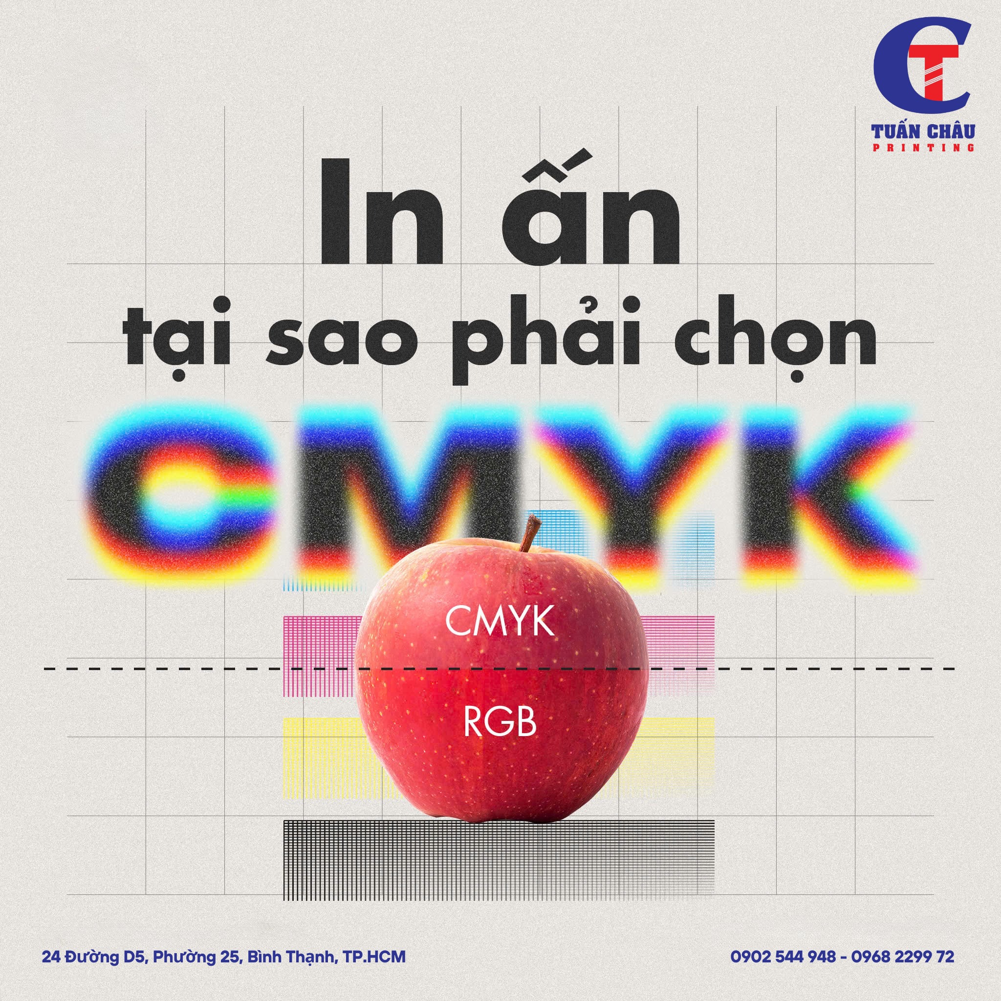 [🆕🇻🇳] Tí Hon là thương hiệu thời trang trẻ em cao cấp 😎❤️️⭐️ Đ𝐨́𝐧 𝐓𝐞̂́𝐭 𝐓𝐫𝐮𝐧𝐠 𝐓𝐡𝐮, 𝐛𝐞́ 𝐭𝐡𝐞̂𝐦 𝐩𝐡𝐚̂̀𝐧 𝐫𝐚̣𝐧𝐠 𝐫𝐨̛̃!
Link sản phẩm:Set đồ đỏ năng động, cá tính cho bé trai, họa tiết hổ con cực ‘chất’. Hứa hẹn sẽ là l , shares-0✔️ , likes-5❤️️ , date-2025-09-22 02:01:00🇻🇳🇻🇳🇻🇳📰🆕
