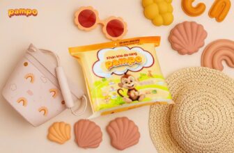 [🆕🇻🇳]  Thế Giới Mẹ Và Bé 430 Yên Viên – Đồ Sơ Sinh – Sữa, Bột, Bỉm giá rẻ nhất HN – Đồ ăn dặm 🧑‍🧒❤️️👶⭐️  MÙA HÈ RỰC RỠ – KHĂN KHÔ PAMPO LUÔN SẴN SÀNG!Nắng nóng, mồ hôi, cát bụi – mùa hè là lúc bé yêu cần được chăm sóc kỹ càng hơn bao giờ hết!
Và Khăn khô  , shares-1✔️ , likes-1❤️️ , date-2025-09-17 21:38:59🇻🇳🇻🇳🇻🇳📰🆕