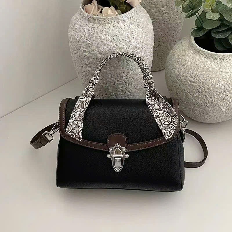 [🆕🇻🇳] Chuyên Đổ Sỉ Giầy Dép Quảng Châu Toàn Quốc  (Chuyên balo túi xách) 👕 Top1Fashion 👗  Mời sỉ lên đơn
, shares-1✔️ , likes-0❤️️ , date-2025-09-21 00:51:52🇻🇳🇻🇳🇻🇳📰🆕